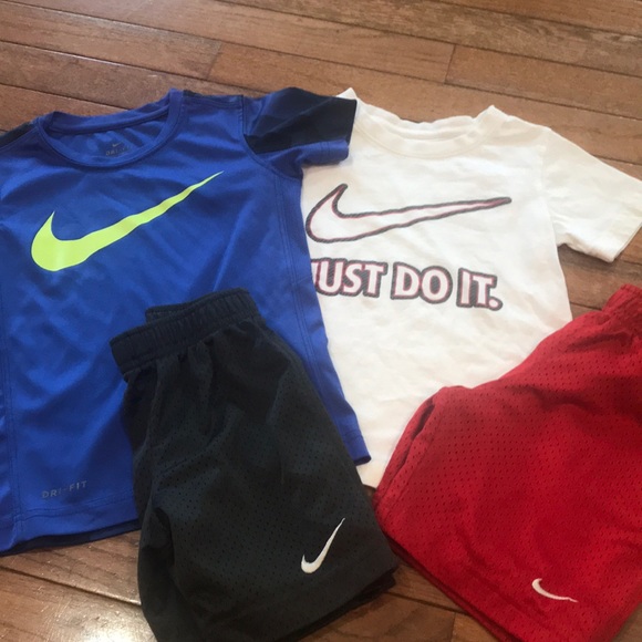 Nike Other - Nike bundle